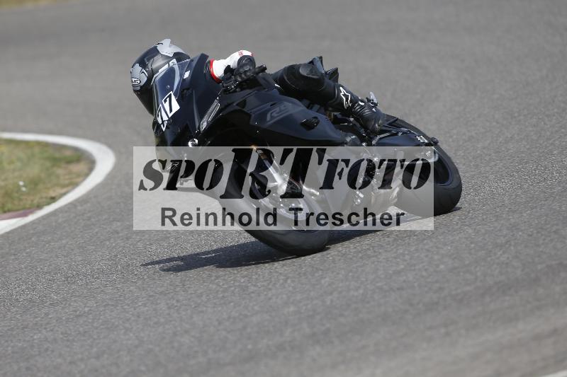 /37 09.08.2026  Pluess Motosport ADR/Einsteiger/77